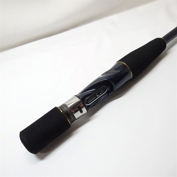 ワールドシャウラＢＧ交換バットタイプＡ ＬＴＤブルー